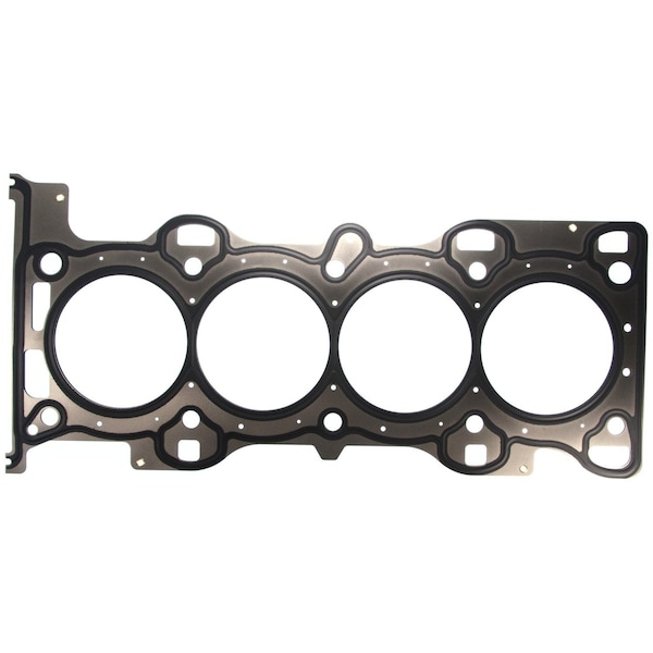 Mahle Engine Cylinder Head Gasket 54729 - main